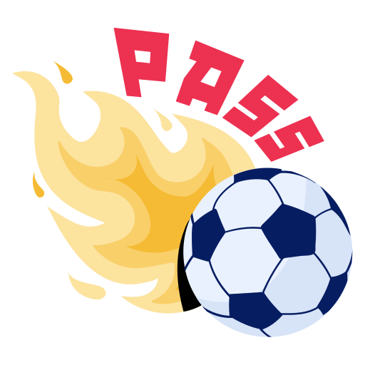 李吉